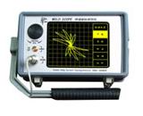 焊縫裂紋探傷儀WELD SCOPE