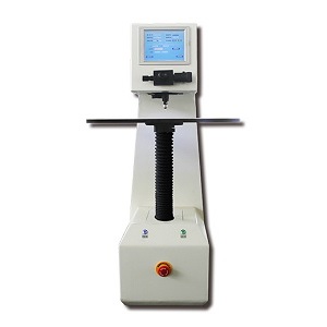 HBSX-3000XP-Z 自動布氏硬度計(jì)系統(tǒng)