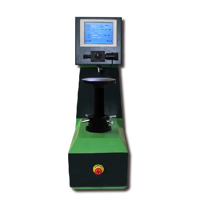 HBX-3000XP大型自動轉(zhuǎn)塔數(shù)顯布氏硬度計(jì)