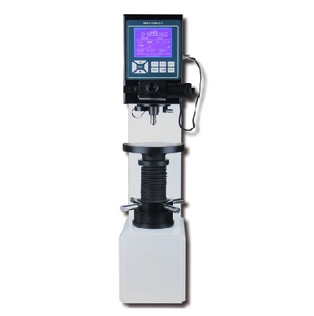 HBX-3000D數(shù)顯布氏硬度計(jì)