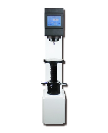 HBX-3000S 液晶數(shù)顯布氏硬度計(jì)