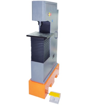 HB-3000Plus大型現(xiàn)場布氏硬度計